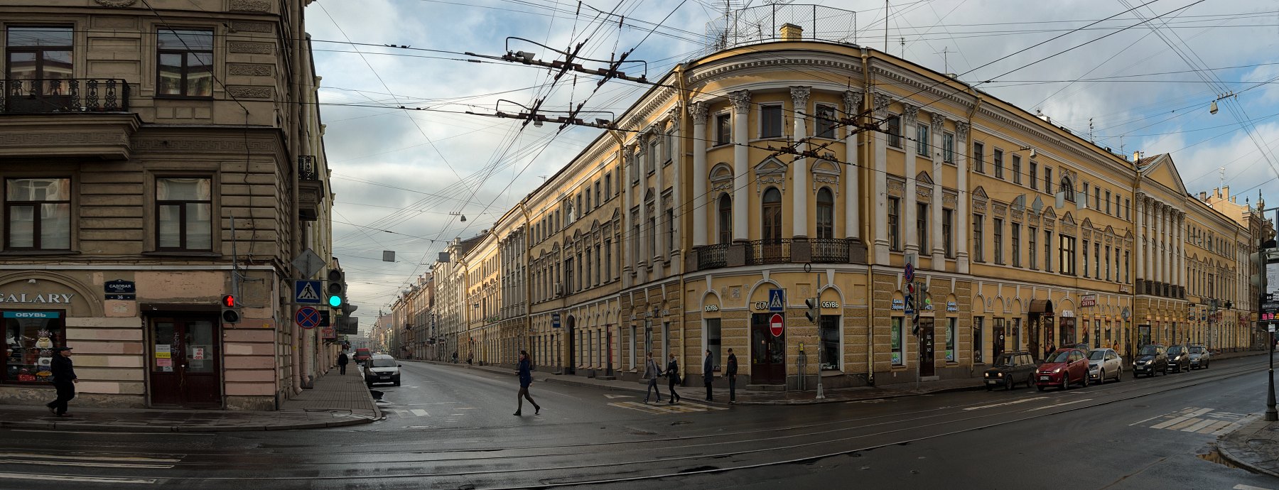 52 санкт петербург. Дом Яковлева Санкт-Петербург. Дом купца  Яковлева  мира 14. История города от Яковлева СПБ.